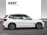 BMW X3 bei Reisemobile.expert - Abbildung (8 / 10)