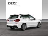 BMW X3 bei Reisemobile.expert - Abbildung (2 / 10)