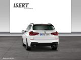 BMW X3 bei Reisemobile.expert - Abbildung (7 / 10)