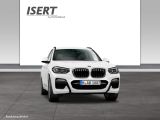 BMW X3 bei Reisemobile.expert - Abbildung (10 / 10)