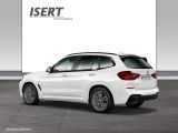 BMW X3 bei Reisemobile.expert - Abbildung (6 / 10)