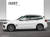 BMW X3 bei Reisemobile.expert - Abbildung (5 / 10)