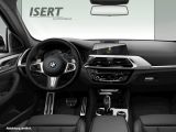 BMW X3 bei Reisemobile.expert - Abbildung (4 / 10)