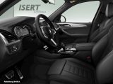 BMW X3 bei Reisemobile.expert - Abbildung (3 / 10)