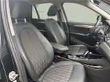 BMW X1 bei Reisemobile.expert - Abbildung (14 / 15)