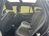 BMW X1 bei Reisemobile.expert - Abbildung (6 / 15)