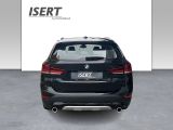 BMW X1 bei Reisemobile.expert - Abbildung (12 / 15)