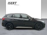 BMW X1 bei Reisemobile.expert - Abbildung (10 / 15)