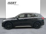 BMW X1 bei Reisemobile.expert - Abbildung (2 / 15)