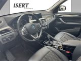 BMW X1 bei Reisemobile.expert - Abbildung (5 / 15)