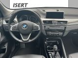 BMW X1 bei Reisemobile.expert - Abbildung (4 / 15)