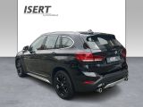 BMW X1 bei Reisemobile.expert - Abbildung (3 / 15)