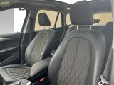 BMW X1 bei Reisemobile.expert - Abbildung (13 / 15)