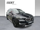 BMW X1 bei Reisemobile.expert - Abbildung (9 / 15)