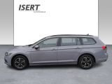 VW Passat bei Reisemobile.expert - Abbildung (3 / 15) VW Passat bei Reisemobile.expert - Abbildung (3 / 15)