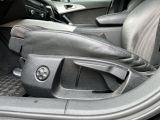 Audi A6 bei Reisemobile.expert - Abbildung (13 / 15)