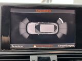 Audi A6 bei Reisemobile.expert - Abbildung (15 / 15)