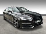 Audi A6 bei Reisemobile.expert - Abbildung (8 / 15)