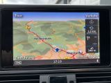 Audi A6 bei Reisemobile.expert - Abbildung (6 / 15)