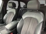 Audi A6 bei Reisemobile.expert - Abbildung (5 / 15)