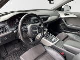 Audi A6 bei Reisemobile.expert - Abbildung (12 / 15)