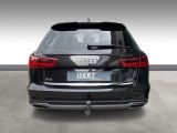 Audi A6 bei Reisemobile.expert - Abbildung (10 / 15)