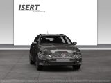 Fiat Tipo bei Reisemobile.expert - Abbildung (8 / 8)