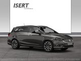 Fiat Tipo bei Reisemobile.expert - Abbildung (7 / 8)