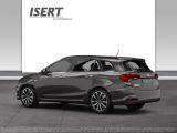 Fiat Tipo bei Reisemobile.expert - Abbildung (4 / 8)