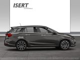 Fiat Tipo bei Reisemobile.expert - Abbildung (6 / 8)