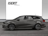 Fiat Tipo bei Reisemobile.expert - Abbildung (3 / 8)