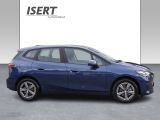 BMW 2er bei Reisemobile.expert - Abbildung (3 / 15)
