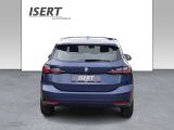 BMW 2er bei Reisemobile.expert - Abbildung (13 / 15)