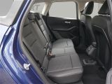 BMW 2er bei Reisemobile.expert - Abbildung (15 / 15)