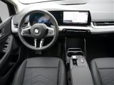 BMW 2er bei Reisemobile.expert - Abbildung (4 / 15)