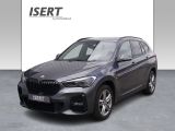 BMW X1 bei Reisemobile.expert - Abbildung (2 / 15)