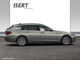 BMW 5er bei Reisemobile.expert - Abbildung (8 / 10)