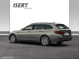 BMW 5er bei Reisemobile.expert - Abbildung (6 / 10)