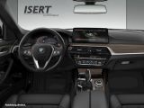 BMW 5er bei Reisemobile.expert - Abbildung (4 / 10)