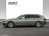 BMW 5er bei Reisemobile.expert - Abbildung (5 / 10)