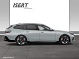 BMW Andere bei Reisemobile.expert - Abbildung (8 / 10)