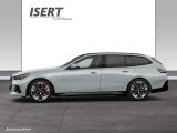 BMW Andere bei Reisemobile.expert - Abbildung (5 / 10)