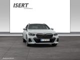 BMW Andere bei Reisemobile.expert - Abbildung (10 / 10)