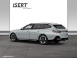 BMW Andere bei Reisemobile.expert - Abbildung (6 / 10)
