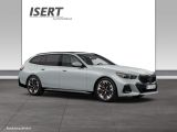 BMW Andere bei Reisemobile.expert - Abbildung (9 / 10)