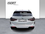 BMW X3 bei Reisemobile.expert - Abbildung (13 / 15) BMW X3 bei Reisemobile.expert - Abbildung (13 / 15)