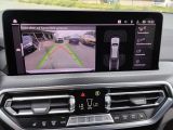 BMW X3 bei Reisemobile.expert - Abbildung (8 / 15) BMW X3 bei Reisemobile.expert - Abbildung (8 / 15)