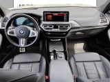 BMW X3 bei Reisemobile.expert - Abbildung (4 / 15) BMW X3 bei Reisemobile.expert - Abbildung (4 / 15)