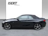 BMW 2er bei Reisemobile.expert - Abbildung (9 / 15) BMW 2er bei Reisemobile.expert - Abbildung (9 / 15)
