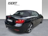 BMW 2er bei Reisemobile.expert - Abbildung (11 / 15) BMW 2er bei Reisemobile.expert - Abbildung (11 / 15)